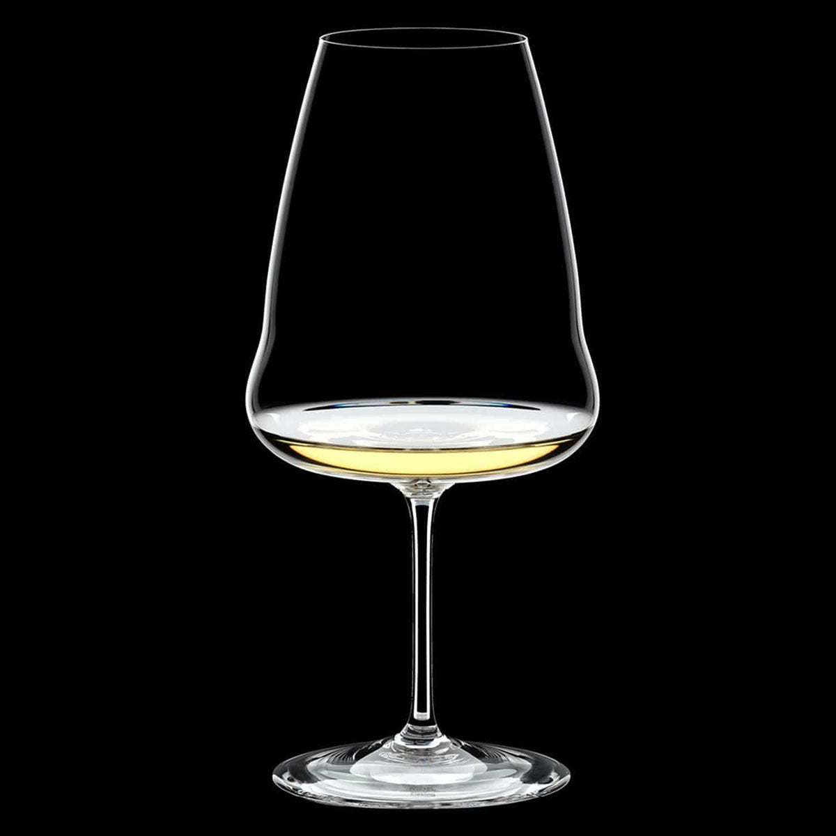 Riedel Winewings Wijnglas 101,7 Cl Riesling - Glazen.nl