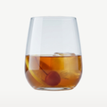 Bormioli Rocco Restaurant-vintumblerglassæt