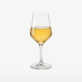 Bormioli Rocco Electra vinglas 19 cl – 6 stk.