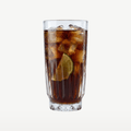 Onis Hampshire Long Drink Glass 47,5 Cl - 12 Pieces