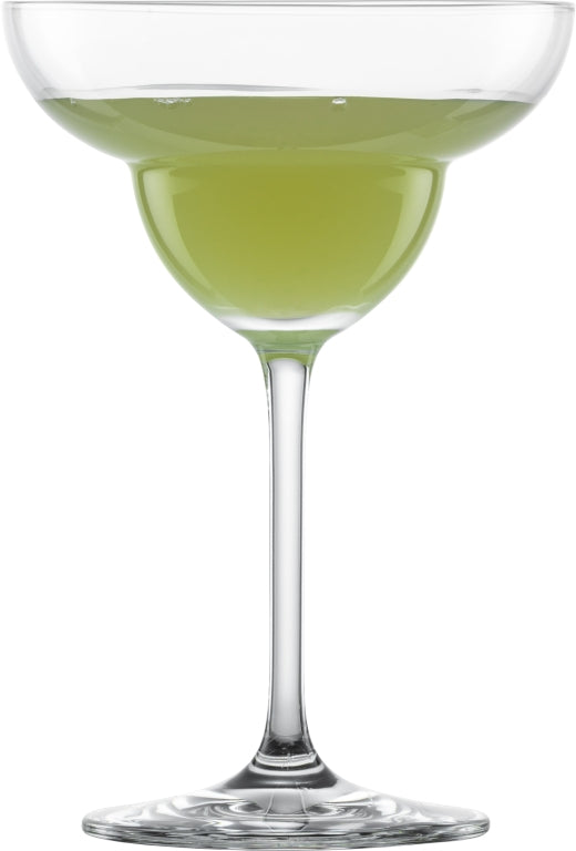 Schott Zwiesel Bar Special-margaritaglas 28,3 cl – 4 stk.