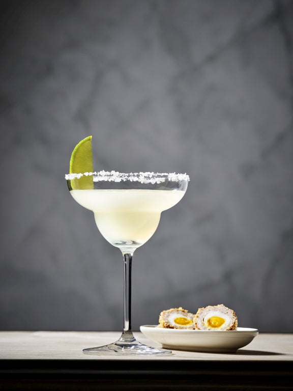Schott Zwiesel Bar Special-margaritaglas 28,3 cl – 4 stk.