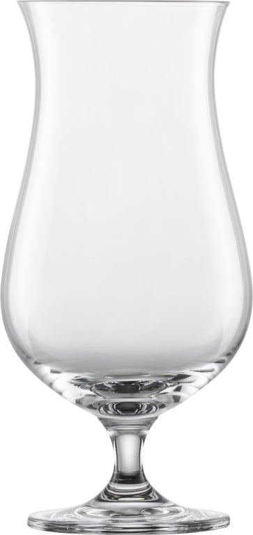 Schott Zwiesel Bar Special Hurricane-glas 53 cl – 4 stk.