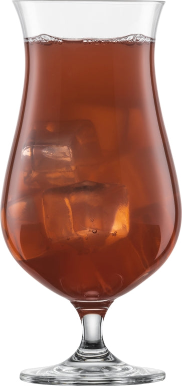 Schott Zwiesel Bar Special Hurricane-glas 53 cl – 4 stk.