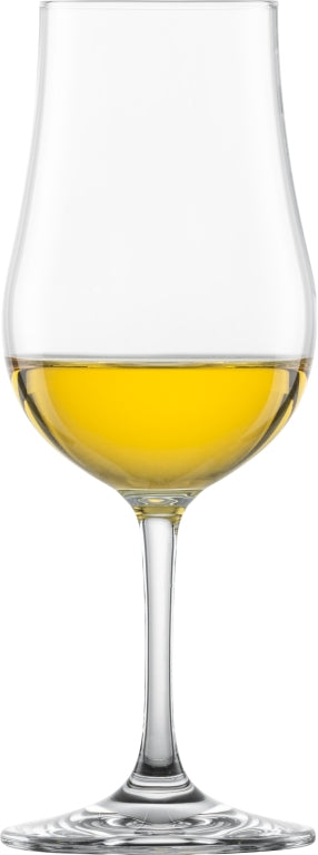 Schott Zwiesel Bar Special Whisky Tasting Glass 21.8 Cl - 4 Pieces