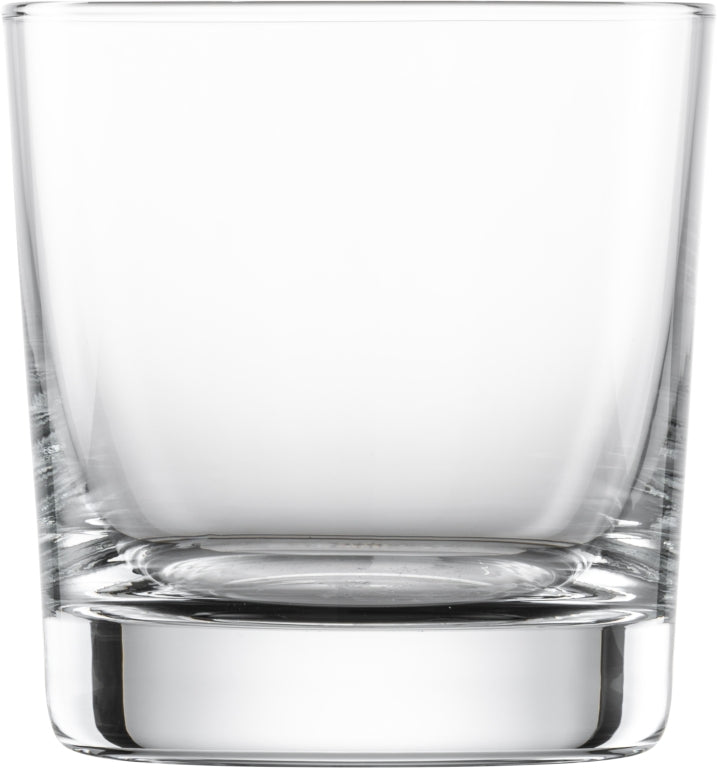 Schott Zwiesel Basic Bar Selection Whisky Glasses 35.2 cl – Set of 4