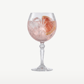 RCR Melodia gin-tonicglas 65 cl – 6 stk.