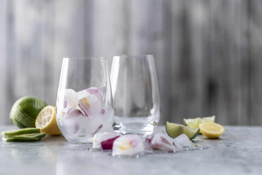 Schott Zwiesel Forté Vina longdrinkglas 55,7 cl – 4 stk.