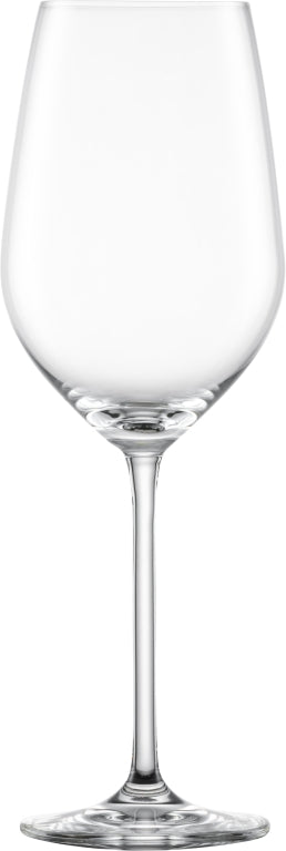 Schott Zwiesel Fortissimo Bordeauxglas 63,2 cl – 4 stk.