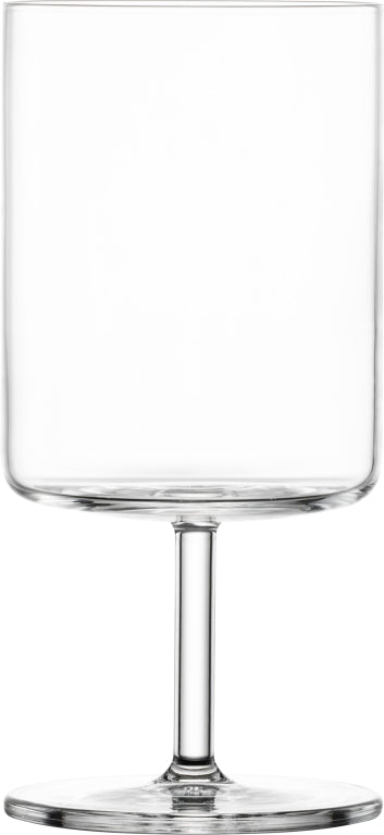 Schott Zwiesel Modo-vandglas 44 cl – 4 stk.