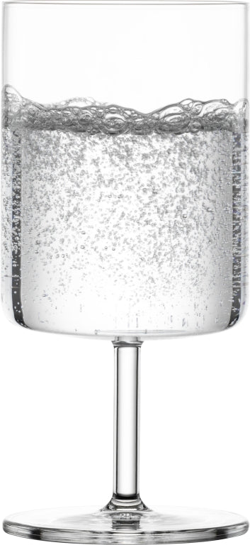 Schott Zwiesel Modo-vandglas 44 cl – 4 stk.