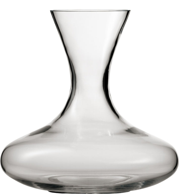 Schott Zwiesel Muse Diva-dekanteringskaraffel 100 cl