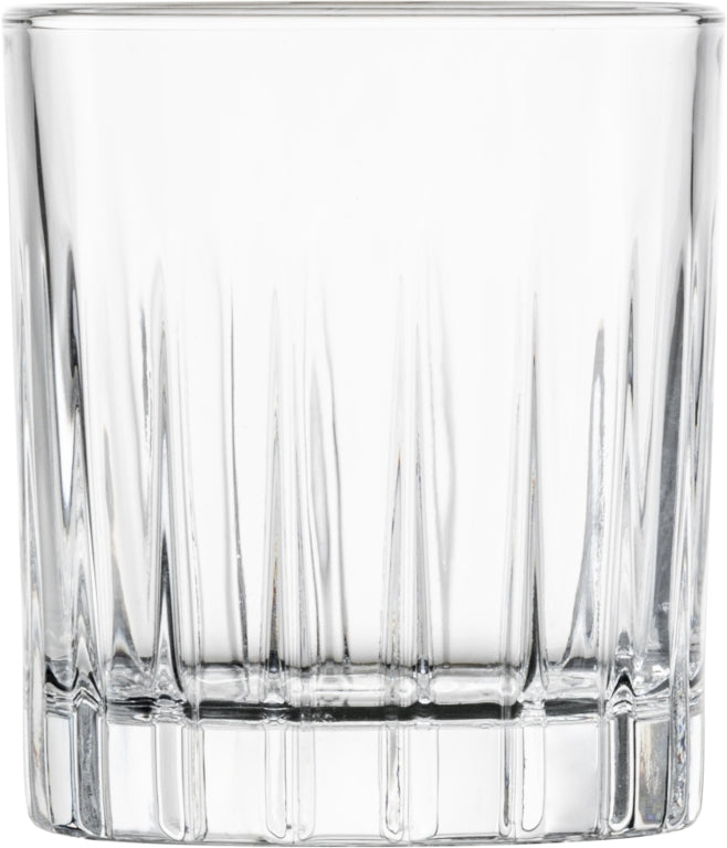Schott Zwiesel Stage-borrelglas 7,8 cl – 4 stk.