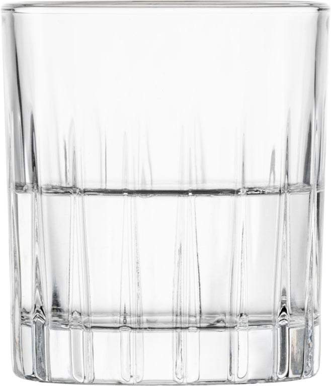 Schott Zwiesel Stage-borrelglas 7,8 cl – 4 stk.