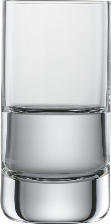 Schott Zwiesel Simple Convention borrelglas 4,6 cl – 6 stk.