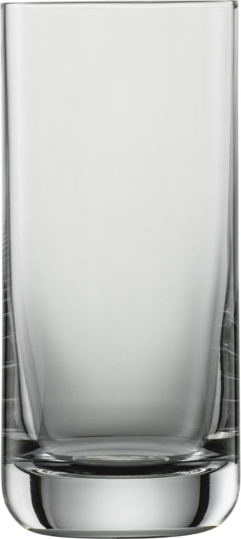 Schott Zwiesel Simple Convention-ølglas 34,5 cl – 6 stk.
