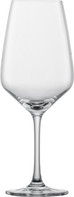 Schott Zwiesel Tulip Taste rødvinsglas 49,7 cl – 4 stk.