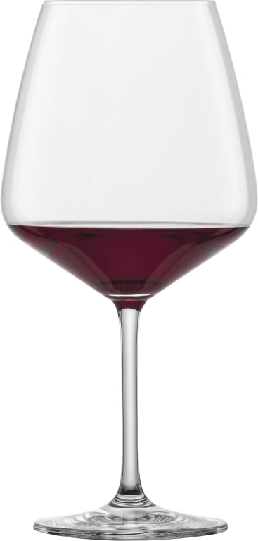 Schott Zwiesel Tulip Taste-bourgogneglas 78,2 cl – 4 stk.
