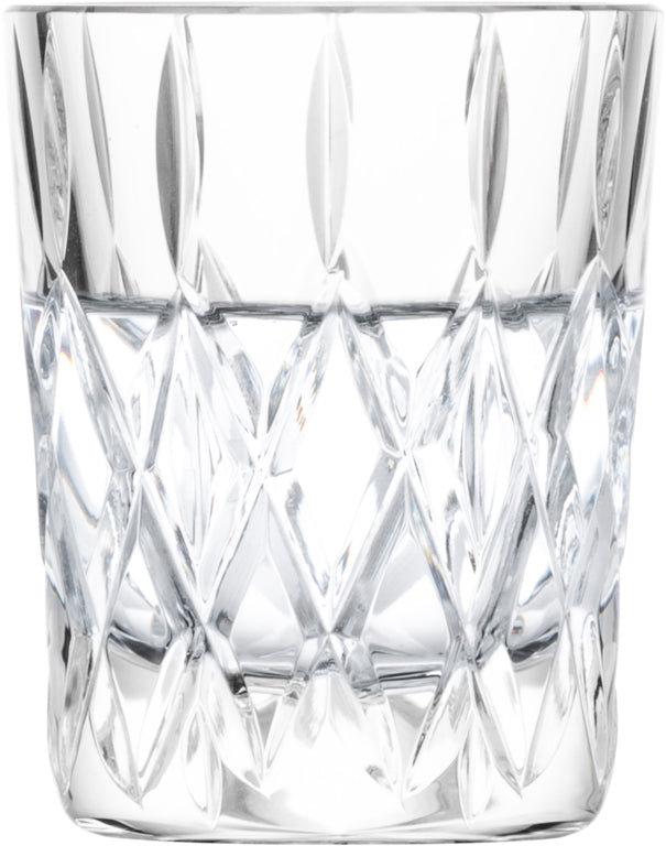 Schott Zwiesel Age-borrelglas 6 cl – 4 stk.
