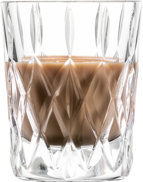 Schott Zwiesel Age-borrelglas 6 cl – 4 stk.
