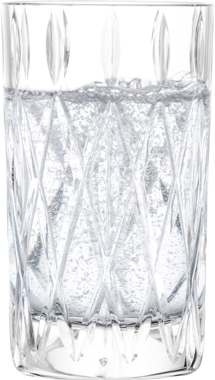 Schott Zwiesel Age-tumblerglas 29,7 cl – 4 stk.