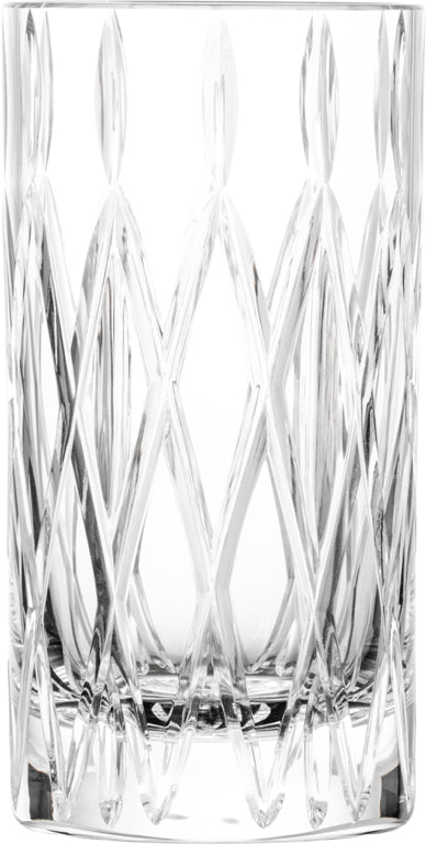 Schott Zwiesel Age-longdrinkglas 41 cl – 4 stk.