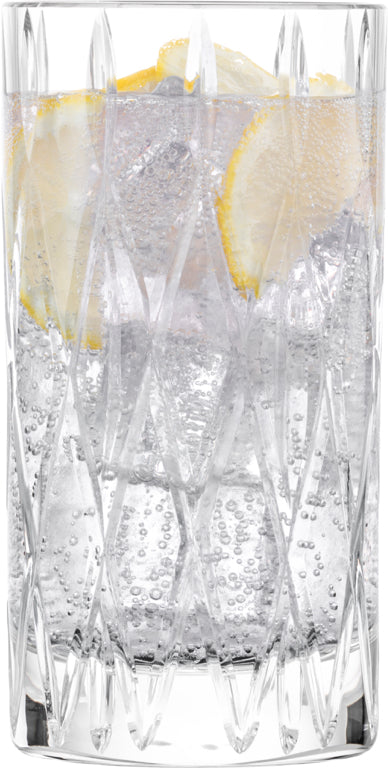 Schott Zwiesel Age-longdrinkglas 41 cl – 4 stk.