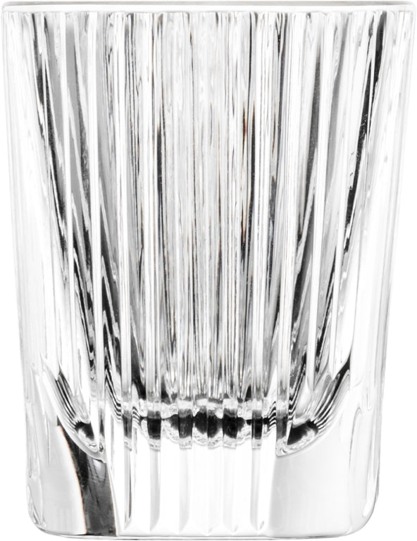 Schott Zwiesel Fave Shot Glass 6 Cl - 4 Pieces