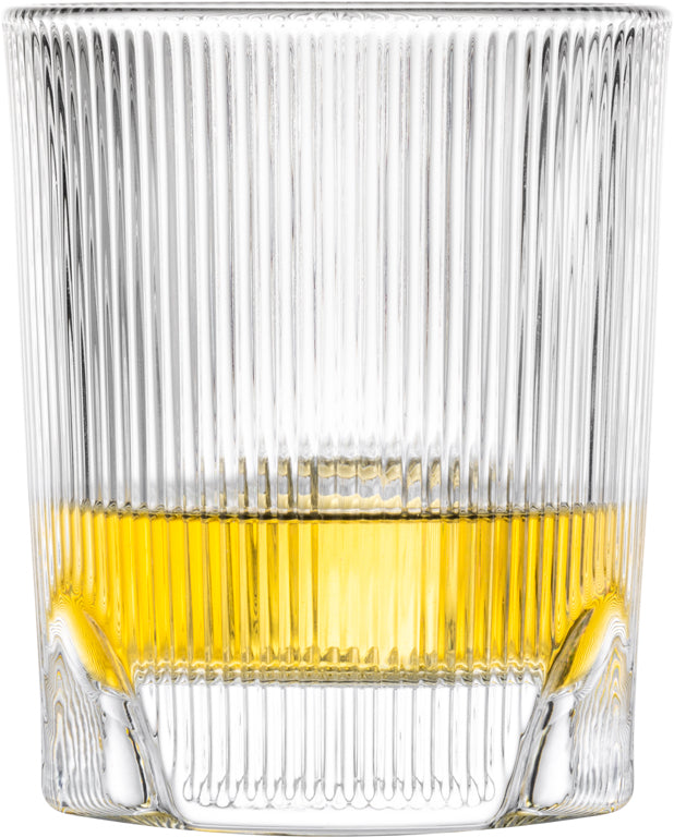 Schott Zwiesel Fave-whiskyglas 29,4 cl – 4 stk.