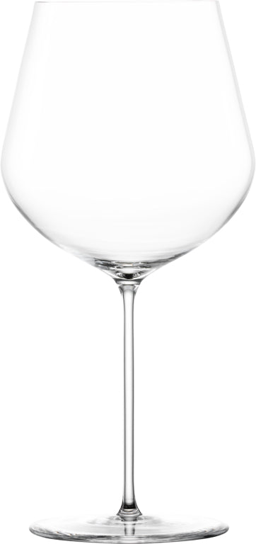 Zwiesel Glas Vuelo bourgogneglas 84,8 cl – 2 stk.