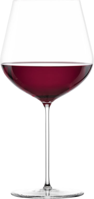 Zwiesel Glas Vuelo bourgogneglas 84,8 cl – 2 stk.