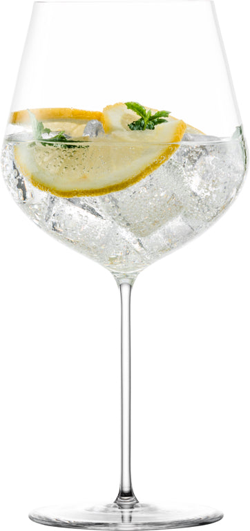 Zwiesel Glas Vuelo bourgogneglas 84,8 cl – 2 stk.