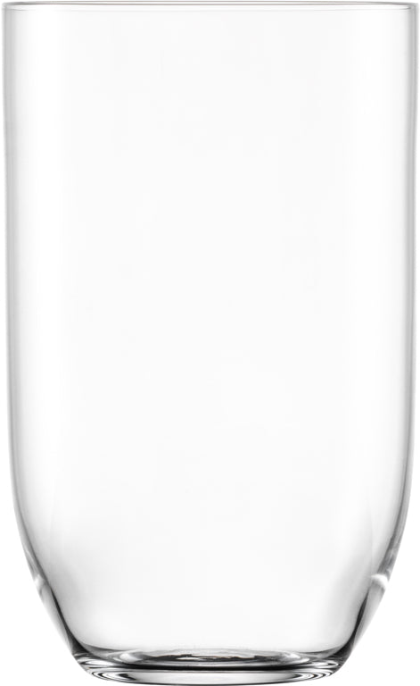 Zwiesel Glas Tone Tumbler Allround Stor 39 cl – 4 stk.