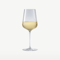 Spiegelau Definition vinglas 55 cl – 6 stk.