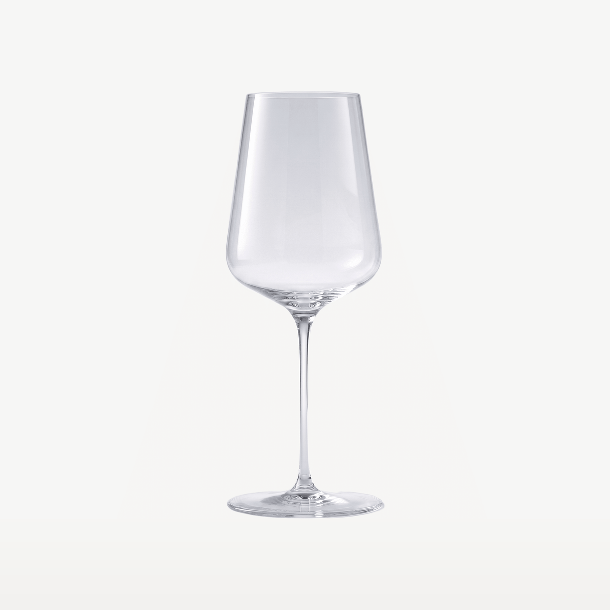 Spiegelau Definition Wijnglas 55 Cl - 6 Stuks - Glazen.nl