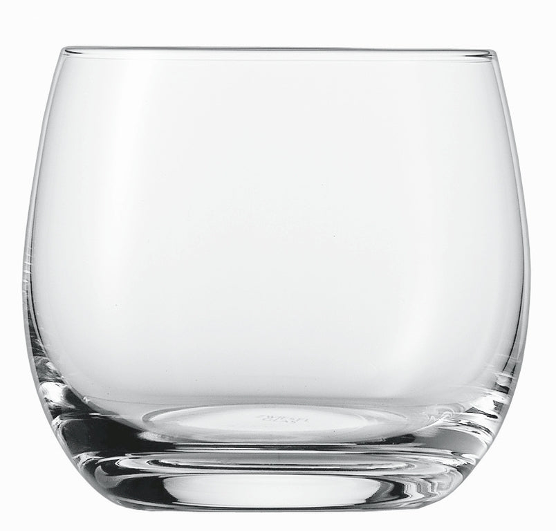 Schott Zwiesel Banquet-whiskyglas 40 cl – 6 stk.