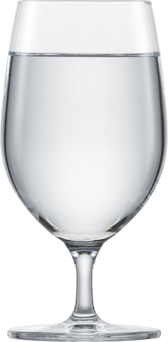 Schott Zwiesel Banquet-vandglas 25,3 cl – 6 stk.