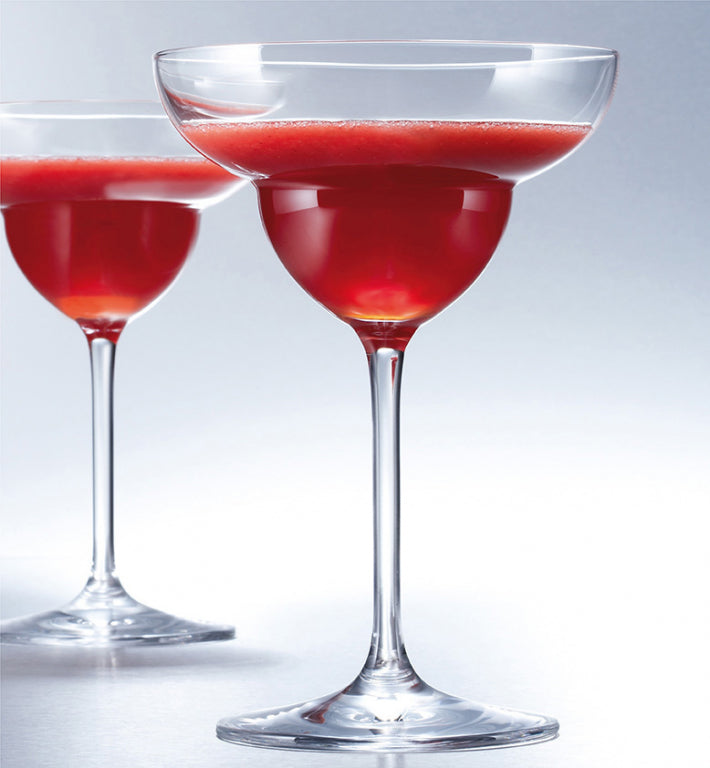 Schott Zwiesel Bar Special-margaritaglas 28 cl – 6 stk.