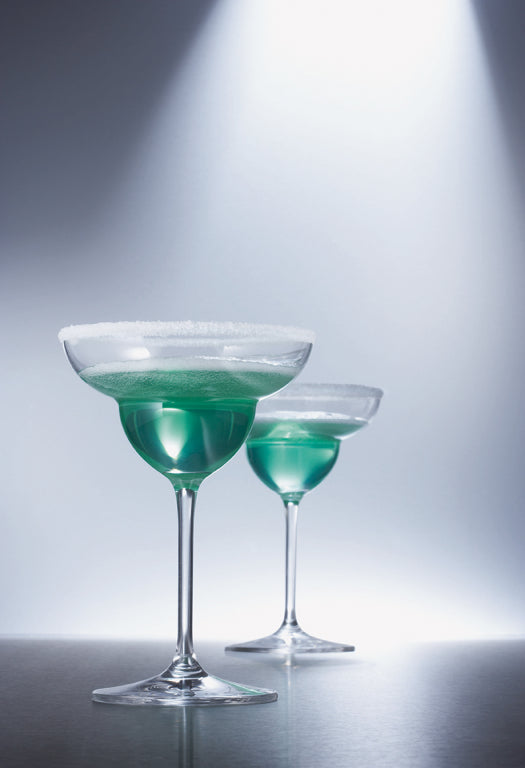 Schott Zwiesel Bar Special-margaritaglas 28 cl – 6 stk.
