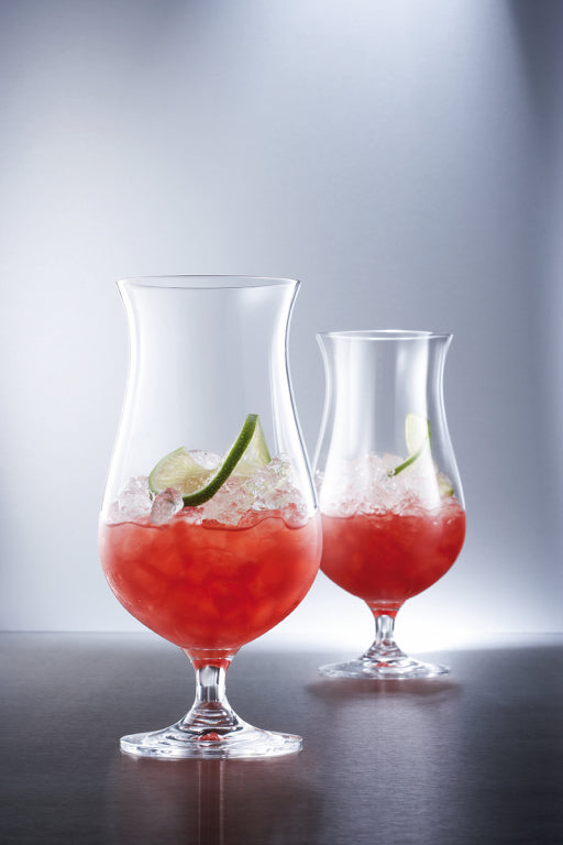 Schott Zwiesel Bar Special Hurricane Glass 53 Cl - 6 Pieces