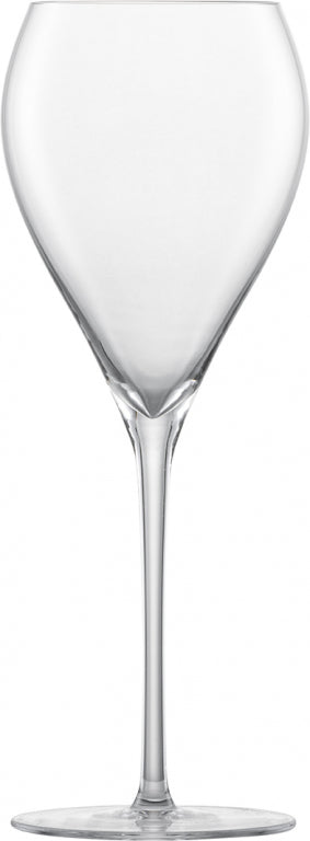 Schott Zwiesel Bar Special Premium-champagneglas 38,4 cl – 6 stk.