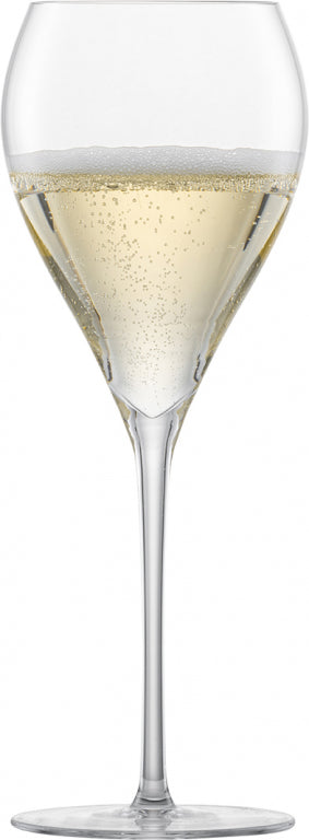 Schott Zwiesel Bar Special Premium-champagneglas 38,4 cl – 6 stk.