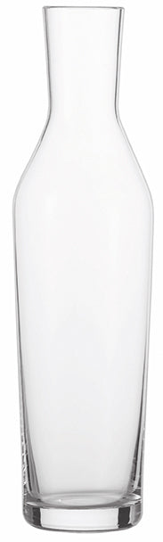 Schott Zwiesel Basic Bar Selection-vandkaraffel nr. 3 75 cl