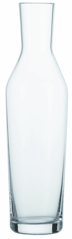 Schott Zwiesel Basic Bar Selection-vandkaraffel nr. 3 75 cl