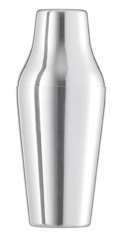 Schott Zwiesel Basic Bar Selection-shaker 70 cl