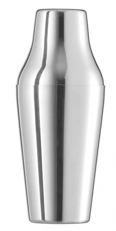 Schott Zwiesel Basic Bar Selection-shaker 70 cl