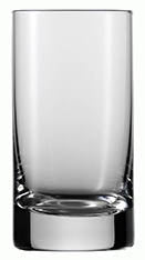 Zwiesel Glas Paris-tumblerglas 24,8 cl – 6 stk.