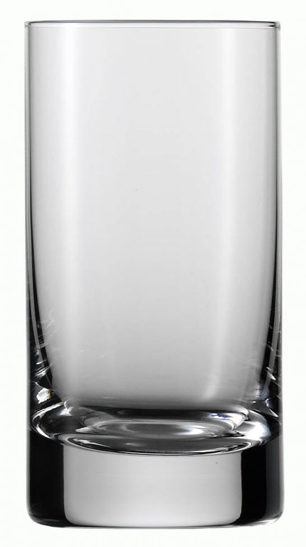 Zwiesel Glas Paris-tumblerglas 24,8 cl – 6 stk.