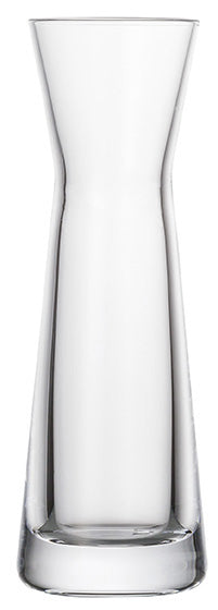 Zwiesel Glas Belfesta-likørkaraffel 7 cl – 6 stk.