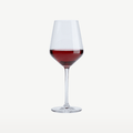 Royal Leerdam Carre-vinglas 38 cl – 6 stk.